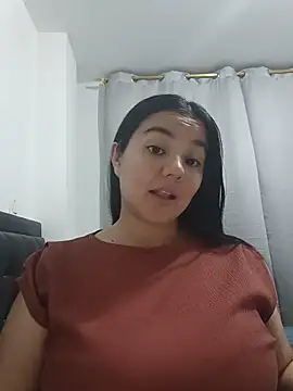 Snapshot of karoduq4 chatting on July 1, 2026, 1:17 am karoduq4 online show from July 1, 2026, 1:17 am