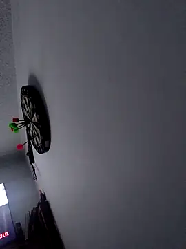 Snapshot of sade94 chatting on April 12, 2026, 9:23 am sade94 online show from April 12, 2026, 9:23 am