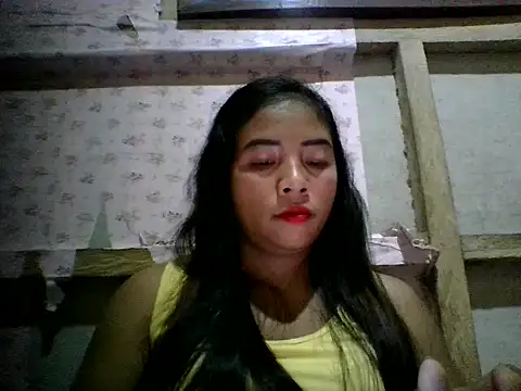pinayysimple online show from May 23, 2026, 1:43 pm