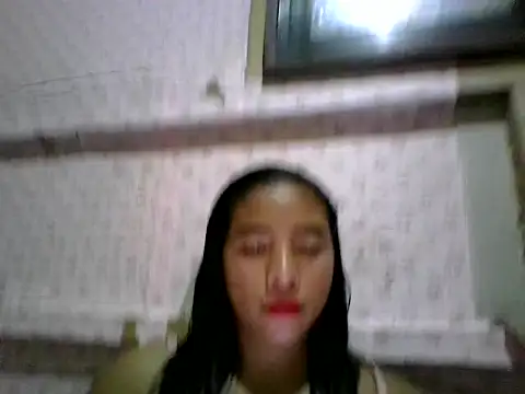 pinayysimple online show from May 24, 2026, 2:28 pm