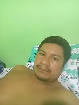 Vallejo 36 online show from April 24, 2026, 5:37 pm