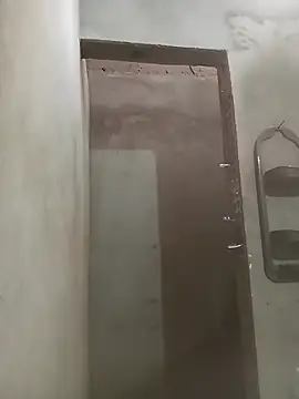 Vallejo 36 online show from April 23, 2026, 7:26 pm