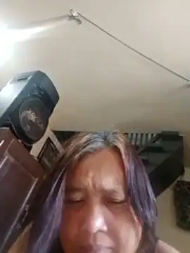 Snapshot of jeanyummytits chatting on May 7, 2026, 11:30 pm jeanyummytits online show from May 7, 2026, 11:30 pm