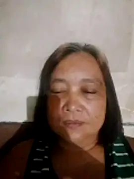 Snapshot of jeanyummytits chatting on May 19, 2026, 12:23 pm jeanyummytits online show from May 19, 2026, 12:23 pm