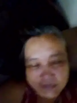 Snapshot of jeanyummytits chatting on May 7, 2026, 5:01 am jeanyummytits online show from May 7, 2026, 5:01 am