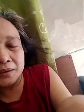 Snapshot of jeanyummytits chatting on May 31, 2026, 2:39 am jeanyummytits online show from May 31, 2026, 2:39 am