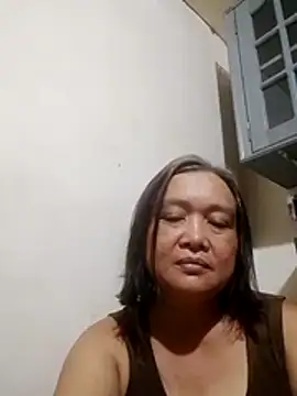 Snapshot of jeanyummytits chatting on May 29, 2026, 12:00 pm jeanyummytits online show from May 29, 2026, 12:00 pm
