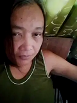 Snapshot of jeanyummytits chatting on May 21, 2026, 12:08 am jeanyummytits online show from May 21, 2026, 12:08 am
