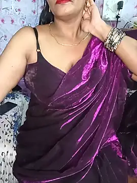Mayuri-hot online show from May 23, 2026, 4:28 pm