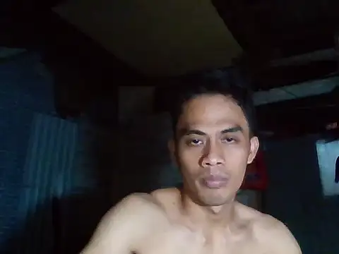 belabong online show from May 30, 2026, 4:52 am