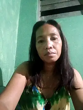 Snapshot of morenabb69 chatting on April 26, 2026, 8:06 pm morenabb69 online show from April 26, 2026, 8:06 pm