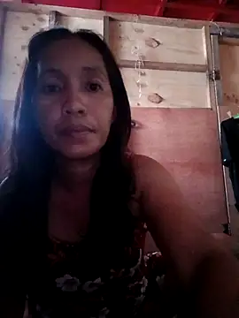 Snapshot of morenabb69 chatting on May 2, 2026, 5:34 am morenabb69 online show from May 2, 2026, 5:34 am