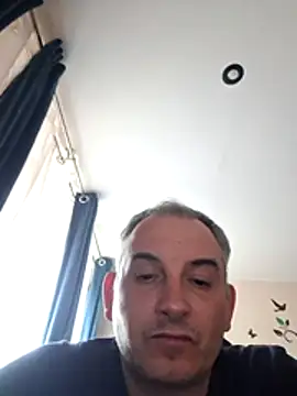 Snapshot of Piotr481 chatting on April 21, 2026, 4:13 pm Piotr481 online show from April 21, 2026, 4:13 pm