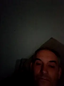 Snapshot of Piotr481 chatting on April 30, 2026, 8:57 pm Piotr481 online show from April 30, 2026, 8:57 pm
