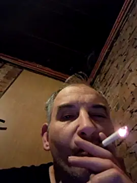 Snapshot of Piotr481 chatting on April 26, 2026, 7:27 am Piotr481 online show from April 26, 2026, 7:27 am