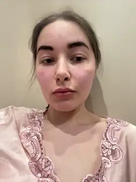 Snapshot of Doris2222 chatting on April 12, 2026, 7:17 pm Doris2222 online show from April 12, 2026, 7:17 pm