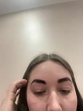 Snapshot of Doris2222 chatting on April 13, 2026, 6:34 pm Doris2222 online show from April 13, 2026, 6:34 pm