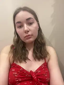 Snapshot of Doris2222 chatting on April 16, 2026, 6:52 pm Doris2222 online show from April 16, 2026, 6:52 pm