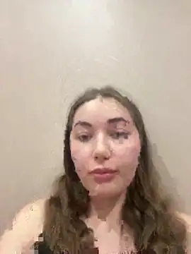 Snapshot of Doris2222 chatting on April 14, 2026, 7:52 pm Doris2222 online show from April 14, 2026, 7:52 pm