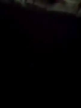 Snapshot of Colymore chatting on July 4, 2026, 5:03 am Colymore online show from July 4, 2026, 5:03 am