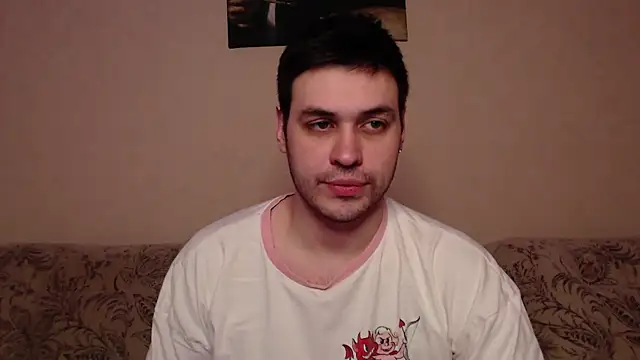 Rim Minko online show from May 11, 2026, 9:43 am