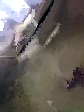 Snapshot of SweetPoison123 chatting on April 12, 2026, 10:18 am SweetPoison123 online show from April 12, 2026, 10:18 am