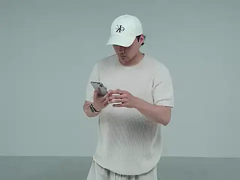 ty-baby online show from April 14, 2026, 10:20 am