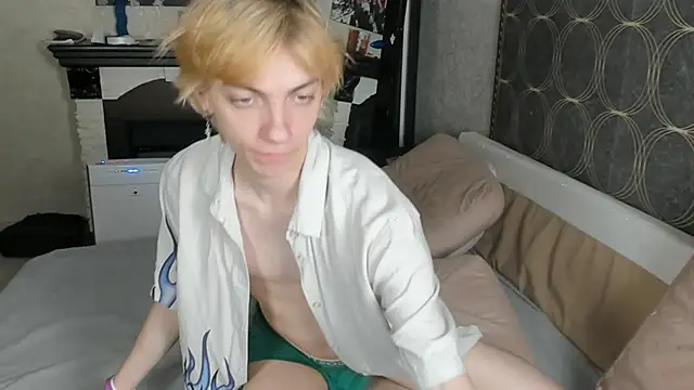 Snapshot of cute_grecha chatting on May 20, 2026, 4:26 pm cute grecha online show from May 20, 2026, 4:26 pm
