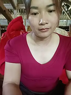 Snapshot of -Hanchu- chatting on June 22, 2026, 5:59 am -Hanchu- online show from June 22, 2026, 5:59 am