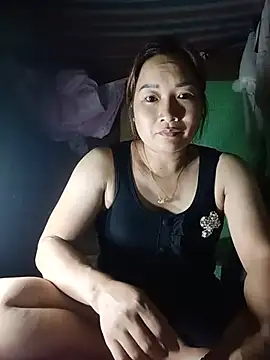 Snapshot of -Hanchu- chatting on June 8, 2026, 1:55 pm -Hanchu- online show from June 8, 2026, 1:55 pm