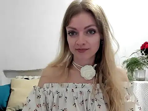 Severina7 online show from May 26, 2026, 8:07 pm