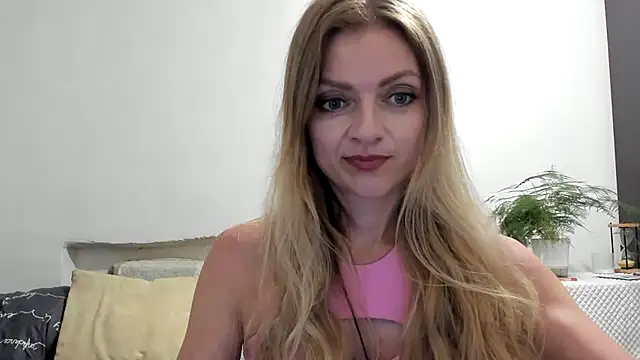 Severina7 online show from July 2, 2026, 8:37 pm