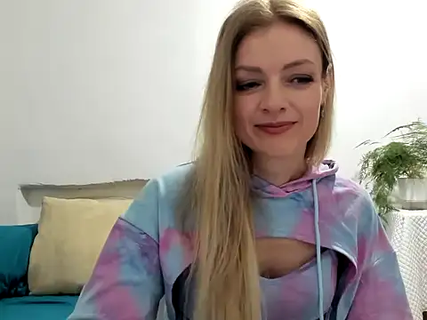 Severina7 online show from June 10, 2026, 7:15 pm