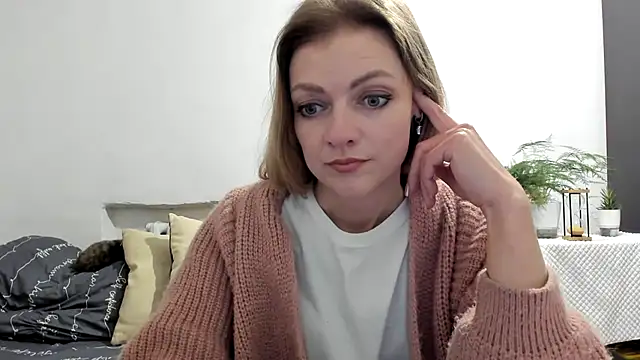 Severina7 online show from April 23, 2026, 8:10 pm