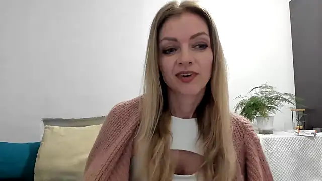 Severina7 online show from June 15, 2026, 6:29 pm