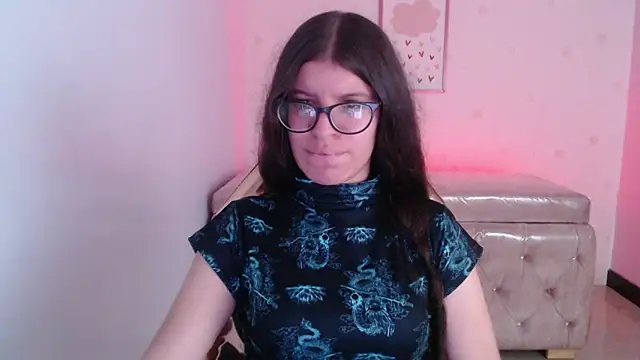 Snapshot of Kailee_ch chatting on May 29, 2026, 2:23 pm Kailee ch online show from May 29, 2026, 2:23 pm