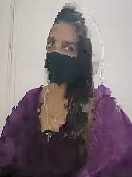 Snapshot of sexy_bhabhii chatting on July 6, 2026, 5:59 pm sexy bhabhii online show from July 6, 2026, 5:59 pm
