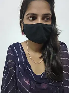 Snapshot of sexy_bhabhii chatting on July 11, 2026, 2:50 pm sexy bhabhii online show from July 11, 2026, 2:50 pm