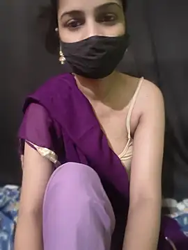 Snapshot of sexy_bhabhii chatting on May 29, 2026, 3:01 am sexy bhabhii online show from May 29, 2026, 3:01 am