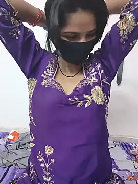 Snapshot of sexy_bhabhii chatting on June 18, 2026, 9:14 am sexy bhabhii online show from June 18, 2026, 9:14 am
