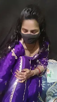 Snapshot of sexy_bhabhii chatting on April 22, 2026, 5:42 pm sexy bhabhii online show from April 22, 2026, 5:42 pm