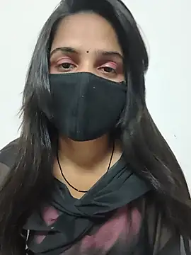 Snapshot of sexy_bhabhii chatting on June 20, 2026, 5:40 pm sexy bhabhii online show from June 20, 2026, 5:40 pm