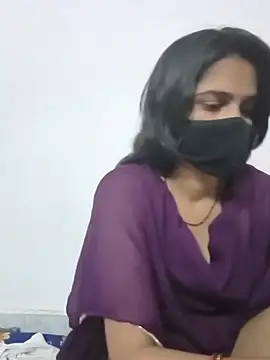Snapshot of sexy_bhabhii chatting on June 24, 2026, 8:50 pm sexy bhabhii online show from June 24, 2026, 8:50 pm
