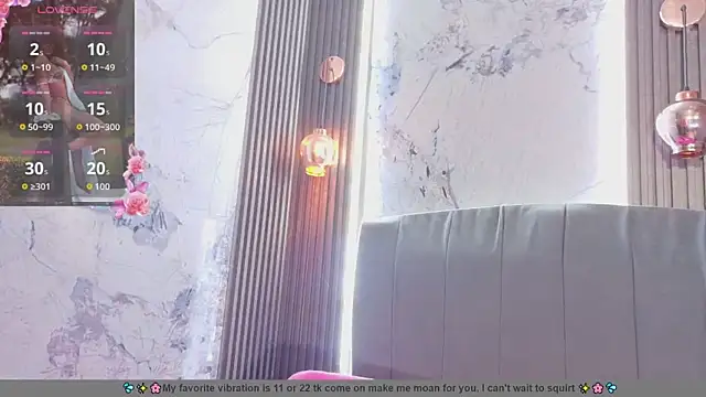 Snapshot of serena_sex31 chatting on May 19, 2026, 12:01 pm serena sex31 online show from May 19, 2026, 12:01 pm