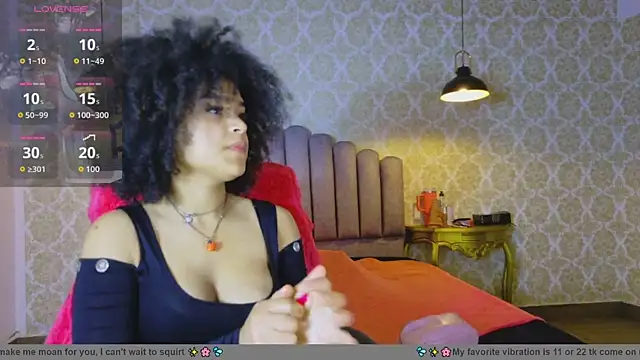Snapshot of serena_sex31 chatting on May 31, 2026, 12:11 pm serena sex31 online show from May 31, 2026, 12:11 pm