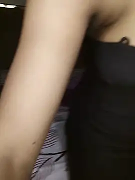 Too yum girl online show from June 17, 2026, 3:11 pm
