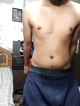 hot sexy lko boy online show from May 21, 2026, 11:07 am