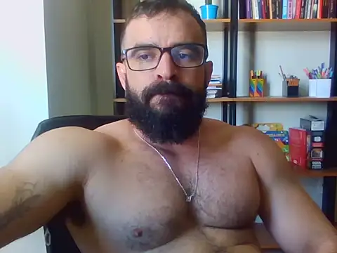 ffgg3565 online show from April 12, 2026, 4:10 pm