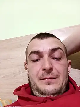 Mariofls online show from April 28, 2026, 5:50 pm