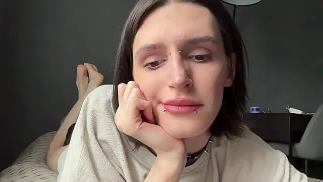 Niky Long online show from May 30, 2026, 1:06 pm